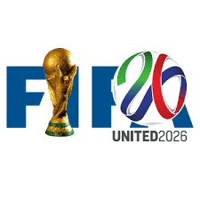 2026世界杯日本黑马之路的可能性分析