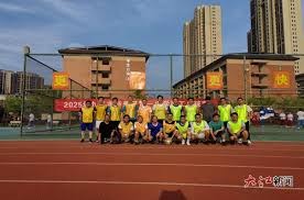 陕西联合逆袭中超强队 浙江被淘汰 新鹏城成功晋级足协杯