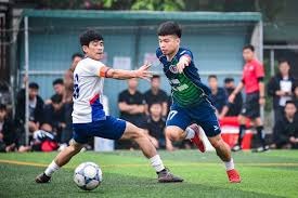 202425赛季西甲射手榜揭晓 莱万姆巴佩竞争激烈