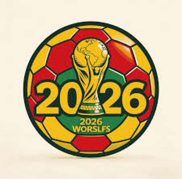 2026 FIFA 世界杯(竞彩)官方中文站